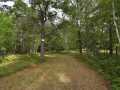 Danbury Land Real Estate