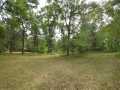 Danbury Land Real Estate