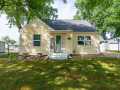 Mondovi Residential Real Estate