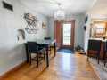 Mondovi Residential Real Estate