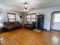 Mondovi Residential Real Estate