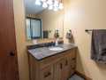 Mondovi Residential Real Estate