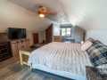 Mondovi Residential Real Estate