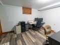 Mondovi Residential Real Estate