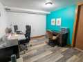 Mondovi Residential Real Estate