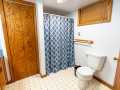 Mondovi Residential Real Estate