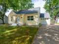 Mondovi Residential Real Estate