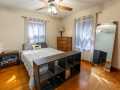 Mondovi Residential Real Estate
