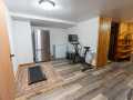 Mondovi Residential Real Estate
