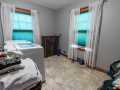 Mondovi Residential Real Estate