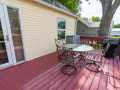 Mondovi Residential Real Estate
