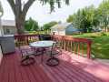 Mondovi Residential Real Estate