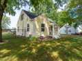 Mondovi Residential Real Estate