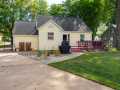 Mondovi Residential Real Estate