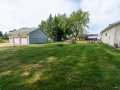 Mondovi Residential Real Estate