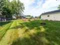 Mondovi Residential Real Estate