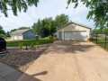 Mondovi Residential Real Estate