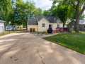 Mondovi Residential Real Estate
