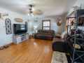 Mondovi Residential Real Estate