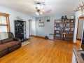 Mondovi Residential Real Estate