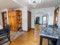 Mondovi Residential Real Estate