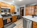 Mondovi Residential Real Estate