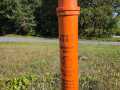 Eau Claire Land Real Estate