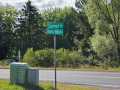 Eau Claire Land Real Estate