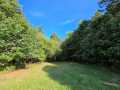 Eau Claire Land Real Estate