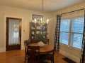Osseo Residential Real Estate