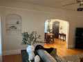 Osseo Residential Real Estate