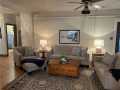 Osseo Residential Real Estate