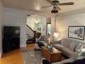 Osseo Residential Real Estate