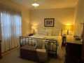 Osseo Residential Real Estate