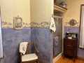 Osseo Residential Real Estate