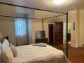Osseo Residential Real Estate