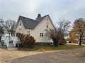 Osseo Residential Real Estate
