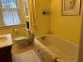 Osseo Residential Real Estate