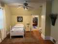 Osseo Residential Real Estate