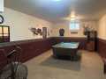 Osseo Residential Real Estate