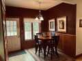 Osseo Residential Real Estate