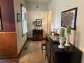 Osseo Residential Real Estate