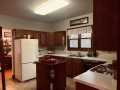 Osseo Residential Real Estate