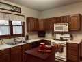 Osseo Residential Real Estate