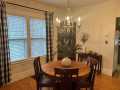 Osseo Residential Real Estate