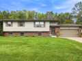 Mondovi Residential Real Estate
