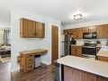 Mondovi Residential Real Estate