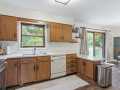 Mondovi Residential Real Estate