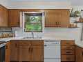 Mondovi Residential Real Estate