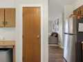 Mondovi Residential Real Estate